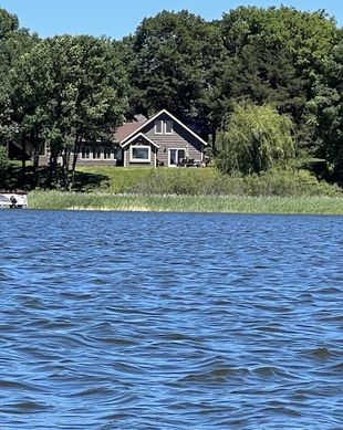 United States Minnesota Avon vacation rental compare prices direct by owner 2559907