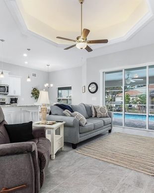 United States Florida Cape Coral vacation rental compare prices direct by owner 19707940