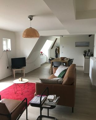 Belgium Flandern De Haan vacation rental compare prices direct by owner 4150322