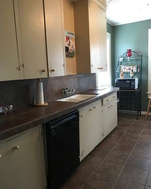 United States Louisiana Natchitoches vacation rental compare prices direct by owner 2526437