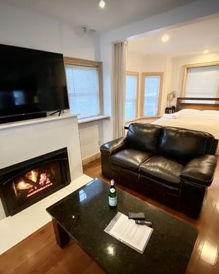 United States New York Albany vacation rental compare prices direct by owner 2600989