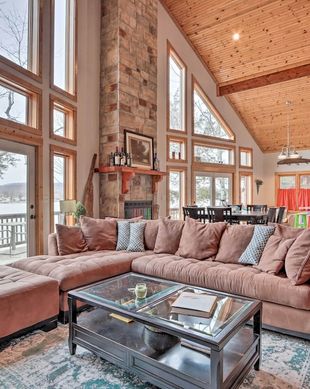 United States Missouri Roach vacation rental compare prices direct by owner 19876034