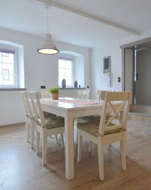 Germany Rhineland-Palatinate Mürlenbach vacation rental compare prices direct by owner 6036582