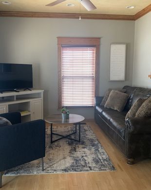 United States Kansas Great Bend vacation rental compare prices direct by owner 11412115