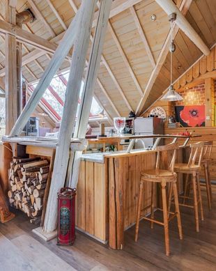 France Grand Est Niderviller vacation rental compare prices direct by owner 5162662