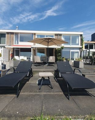 Netherlands Zeeland Kamperland vacation rental compare prices direct by owner 24901009