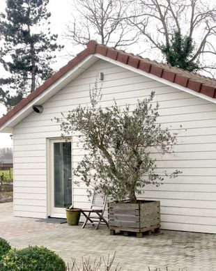 Netherlands Zeeland Eede vacation rental compare prices direct by owner 6379829
