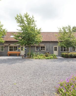 Belgium Vlaanderen Aalter vacation rental compare prices direct by owner 4173131