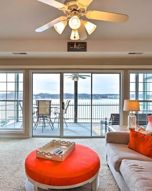 United States Missouri Lake Ozark vacation rental compare prices direct by owner 19498448