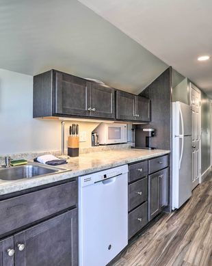 United States Maine Old Orchard Beach vacation rental compare prices direct by owner 20338082