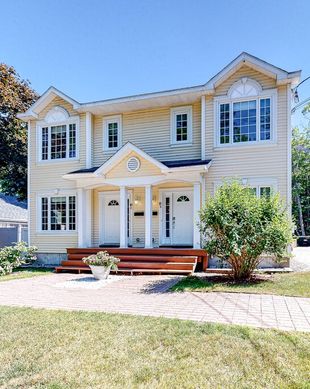 United States Maine Bar Harbor vacation rental compare prices direct by owner 2942539