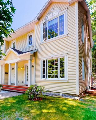 United States Maine Bar Harbor vacation rental compare prices direct by owner 19571392