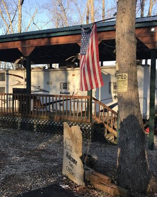 United States Ohio Athens vacation rental compare prices direct by owner 23688077