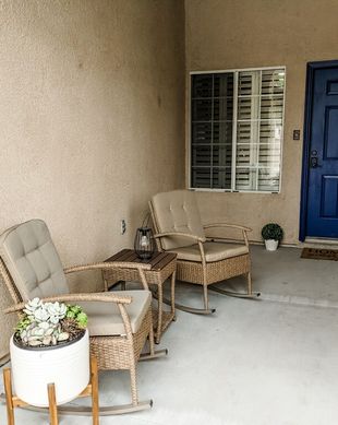 United States Arizona Yuma vacation rental compare prices direct by owner 11461135