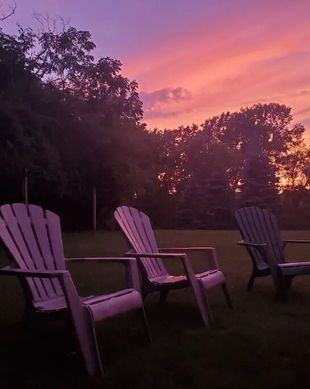 United States New York Rochester vacation rental compare prices direct by owner 2784890