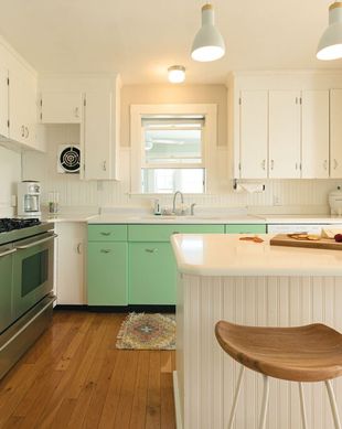 United States New Hampshire Rye vacation rental compare prices direct by owner 2601761
