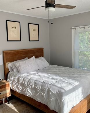 United States Louisiana Baton Rouge vacation rental compare prices direct by owner 11460815