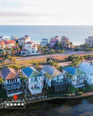 United States Florida Destin vacation rental compare prices direct by owner 11595480