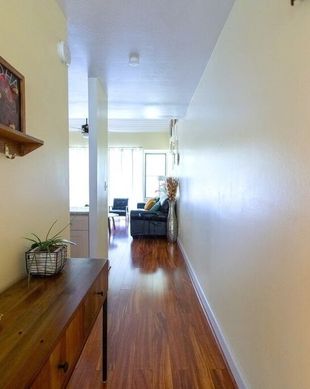 United States Hawaii Kahuku vacation rental compare prices direct by owner 19604054
