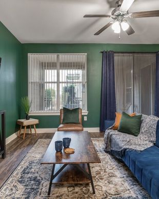 United States Texas Dallas vacation rental compare prices direct by owner 23674975