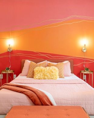 United States Texas Dallas vacation rental compare prices direct by owner 11591789