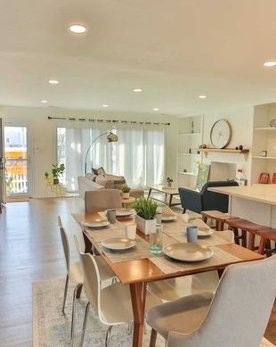 United States New Jersey Atlantic City vacation rental compare prices direct by owner 2546312