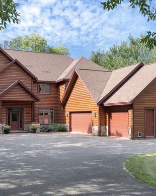 United States Minnesota Pequot Lakes vacation rental compare prices direct by owner 4577985