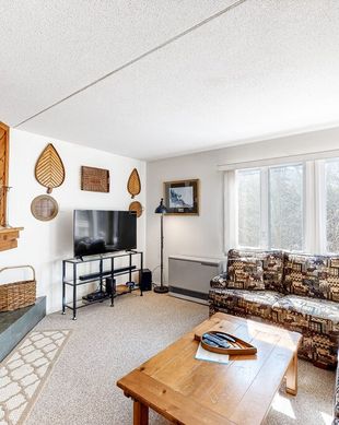 United States Vermont Warren vacation rental compare prices direct by owner 11385100
