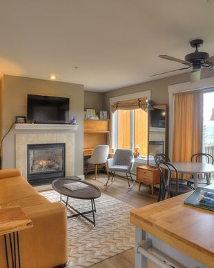 United States Maine Sandy River vacation rental compare prices direct by owner 2772779