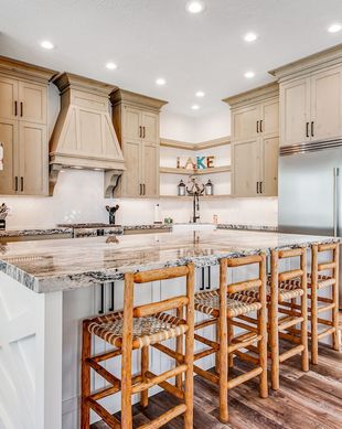 United States Utah Garden City vacation rental compare prices direct by owner 2767285
