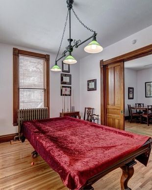 United States South Dakota Deadwood vacation rental compare prices direct by owner 10132069