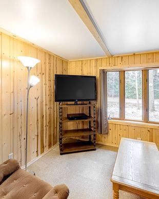 United States Wisconsin Eagle River vacation rental compare prices direct by owner 2623513