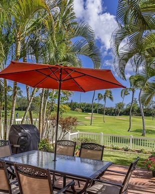 United States Hawaii Kapolei vacation rental compare prices direct by owner 2553894
