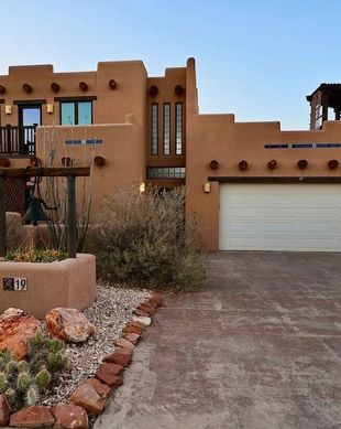 United States Arizona Page vacation rental compare prices direct by owner 11414563