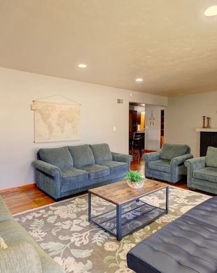 United States Nebraska Lincoln vacation rental compare prices direct by owner 23590192