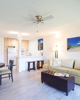 United States Hawaii Kapaʻa vacation rental compare prices direct by owner 19875183