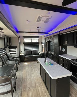 United States Arizona Williams vacation rental compare prices direct by owner 24879647