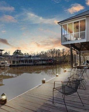 United States Louisiana Springfield vacation rental compare prices direct by owner 2774366
