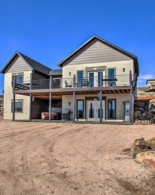 United States Utah Garden City vacation rental compare prices direct by owner 2666465
