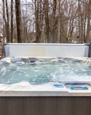 United States Pennsylvania Albrightsville vacation rental compare prices direct by owner 11463201
