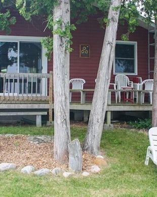 Canada Ontario Kawartha Lakes vacation rental compare prices direct by owner 2815358