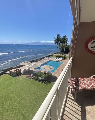 United States Hawaii Lahaina vacation rental compare prices direct by owner 11534936
