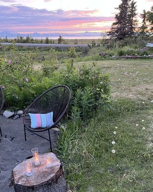United States Alaska Kenai vacation rental compare prices direct by owner 11931861