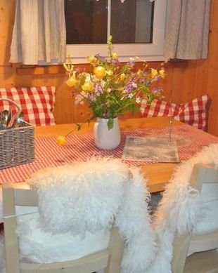 Switzerland Brienzersee Axalp vacation rental compare prices direct by owner 3891184