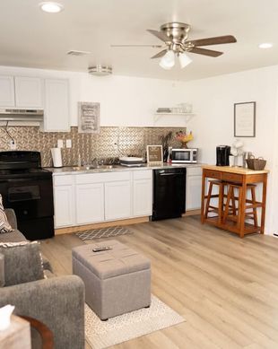 United States Louisiana Carencro vacation rental compare prices direct by owner 9356319