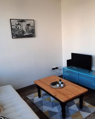 France Hauts-de-France Valenciennes vacation rental compare prices direct by owner 24917096