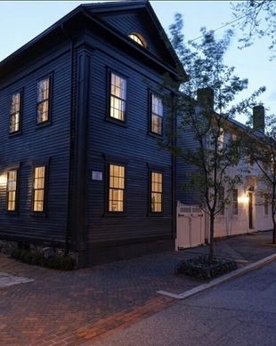 United States Rhode Island Providence vacation rental compare prices direct by owner 11412251