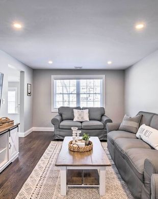 United States New York Rocky Point vacation rental compare prices direct by owner 11384957