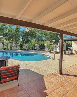 United States Arizona Scottsdale vacation rental compare prices direct by owner 2835542