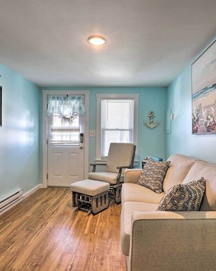 United States Massachusetts Salisbury vacation rental compare prices direct by owner 2841749